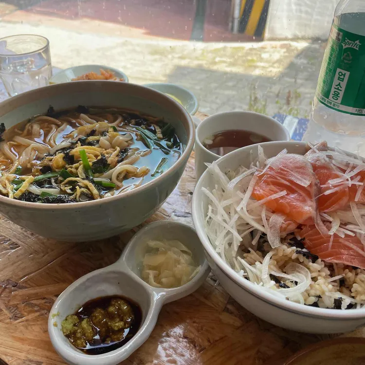덕이나루 대표 사진