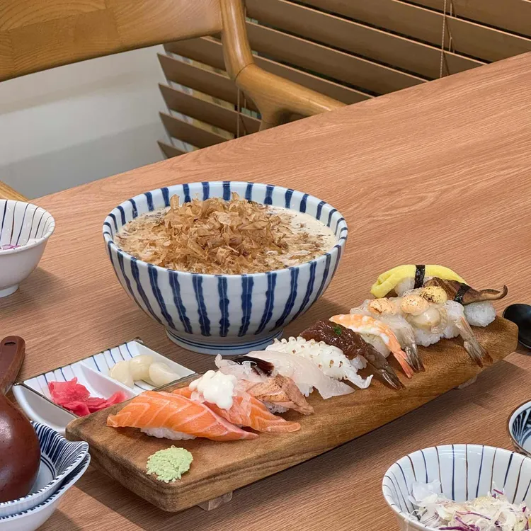 바론스시 대표 사진