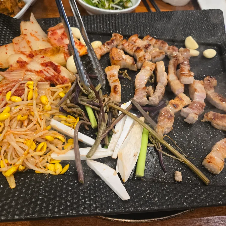 좋은집 대표 사진