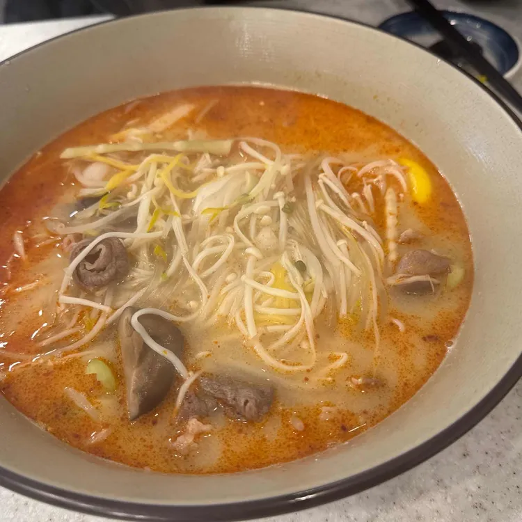 마라도사 대표 사진