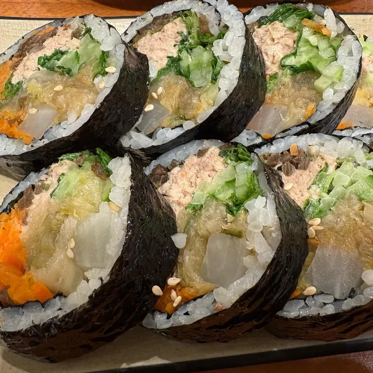 바르다김선생 대표 사진
