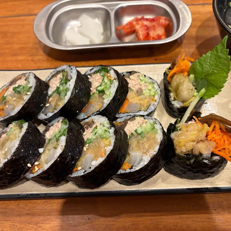 바르다김선생 대표 사진