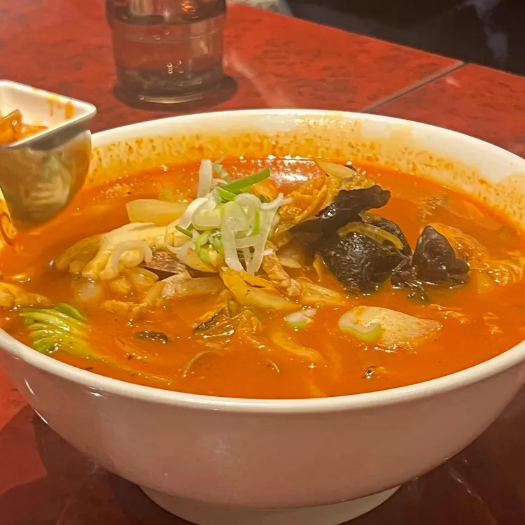 차알 대표 사진