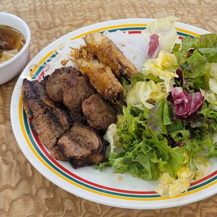 꾸아  사진 2