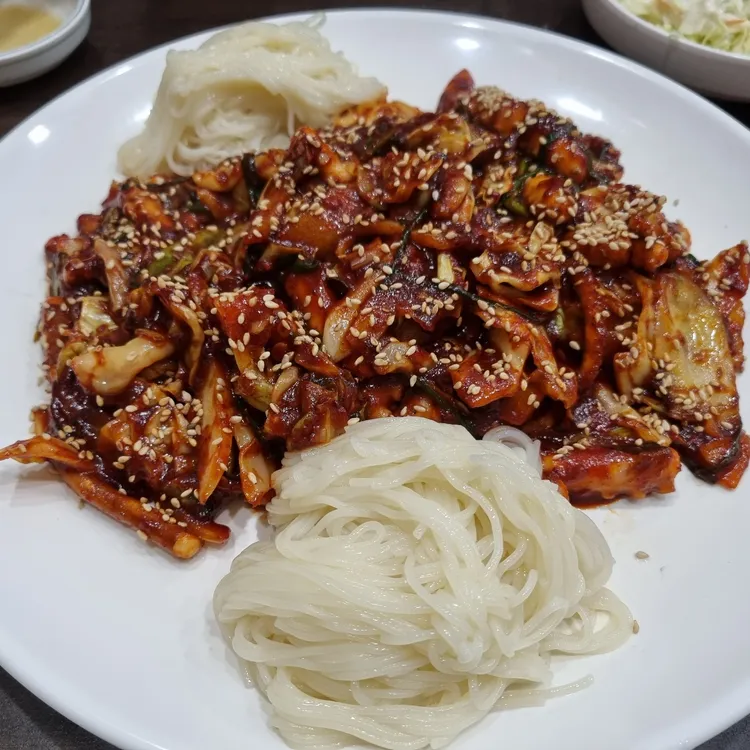 천포 대표 사진