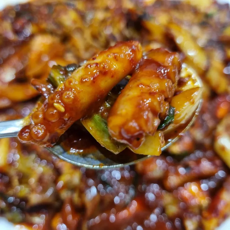천포 대표 사진