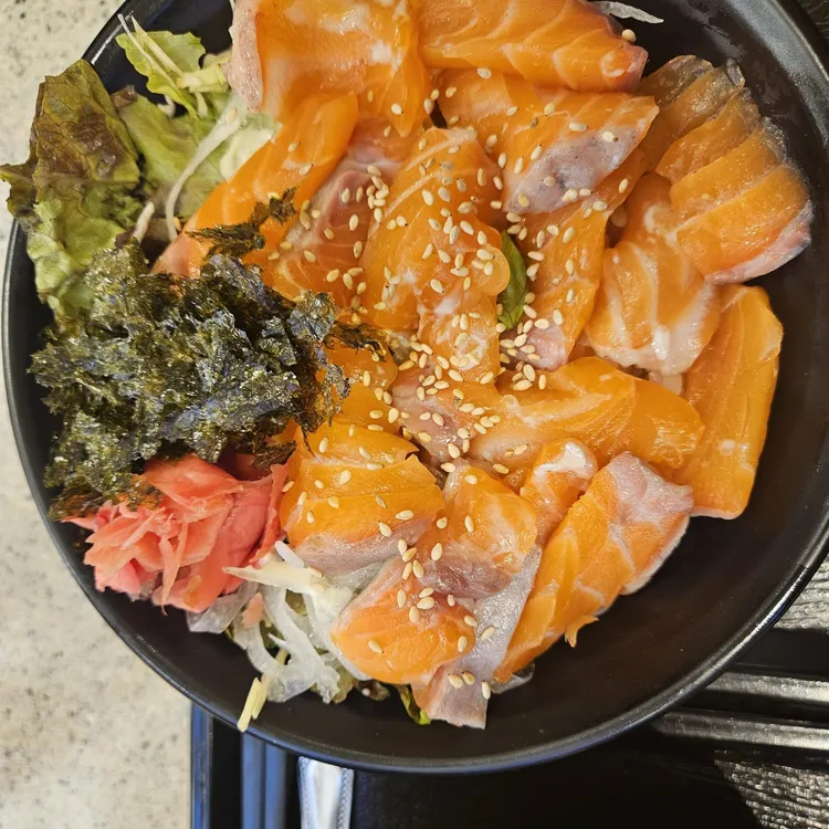 돈이찌 사진 1