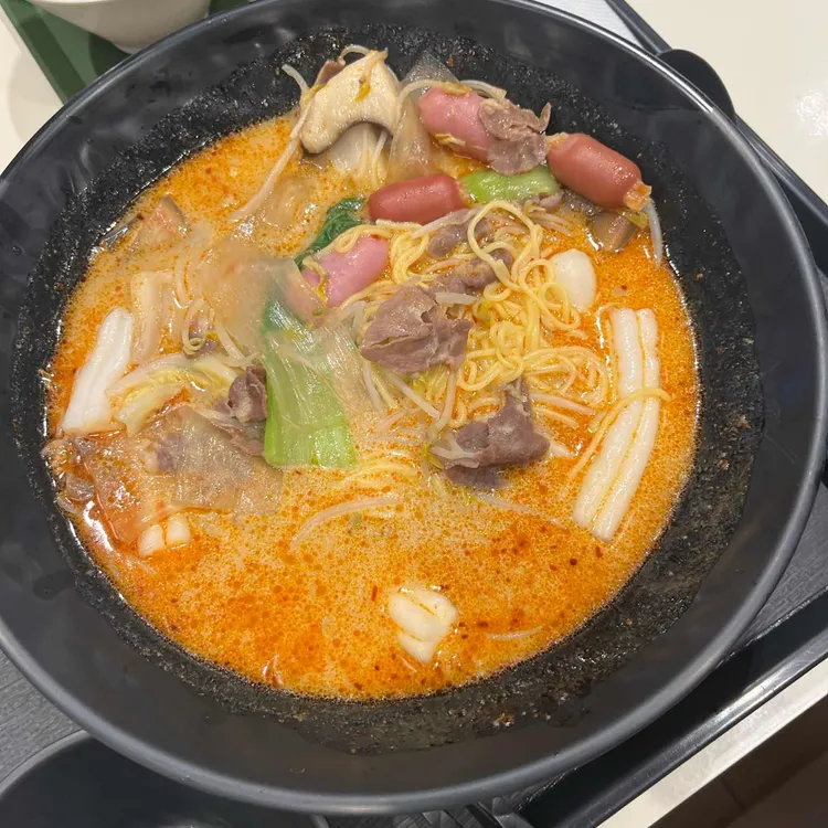 왕푸징마라탕 대표 사진
