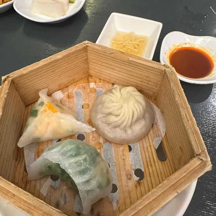 몽중헌 사진 1
