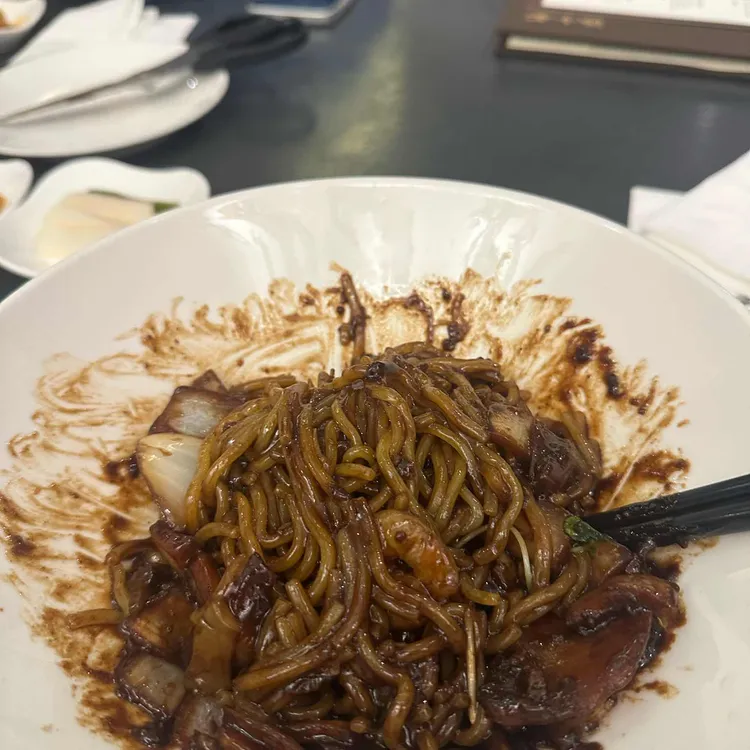 몽중헌 사진 2