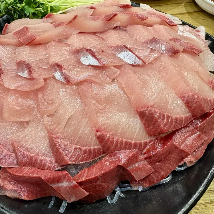하나수산 대표 사진