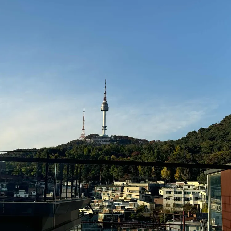 uptempo 대표 사진