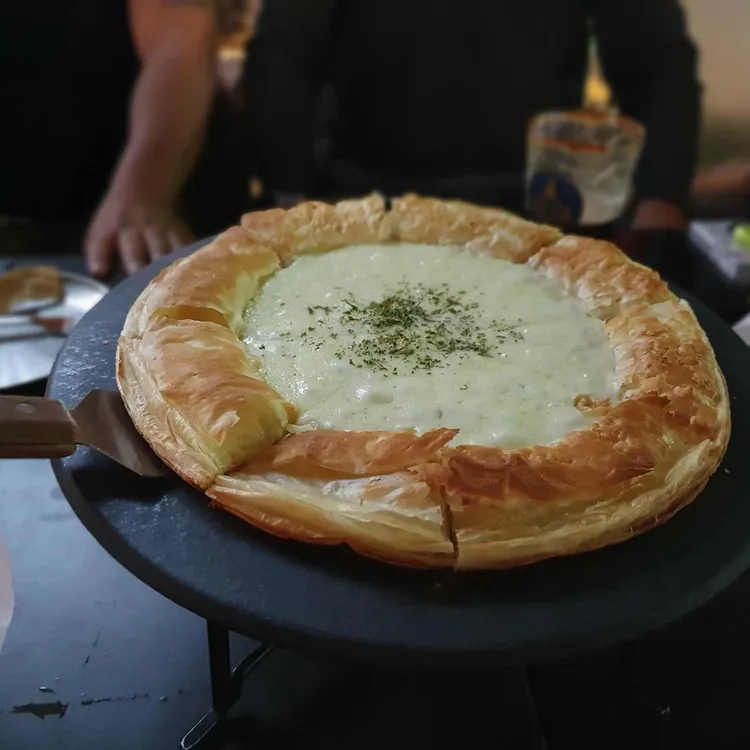 통파이브 장안점 대표 사진