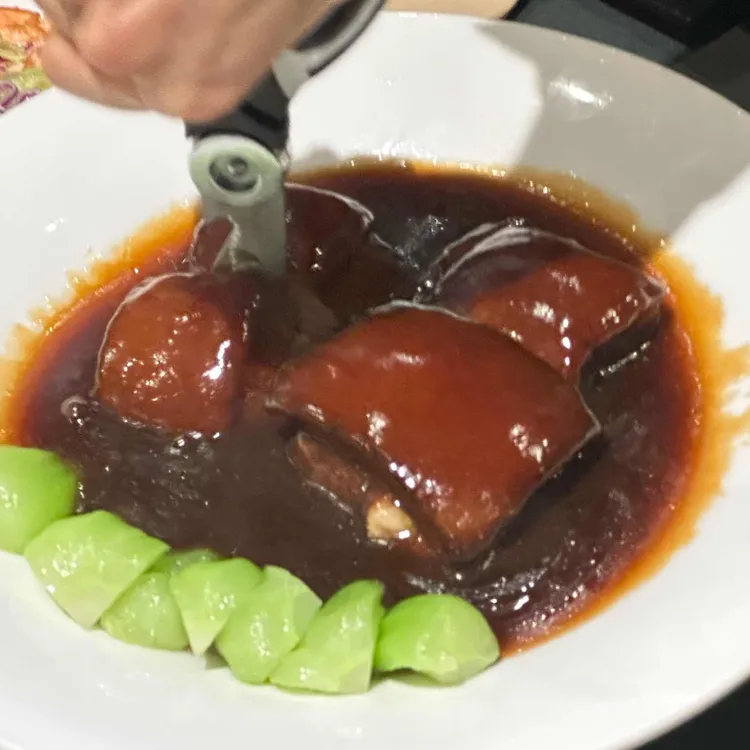 루위 대표 사진