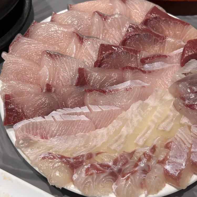 보리종파티세리 본점 - 부산대 베이커리, 빵집 맛집 | 다이닝코드, 빅데이터 맛집검색