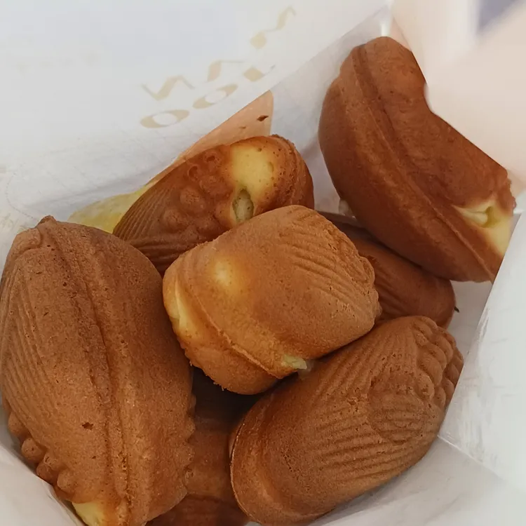 칙칙폭폭휴게소 대표 사진
