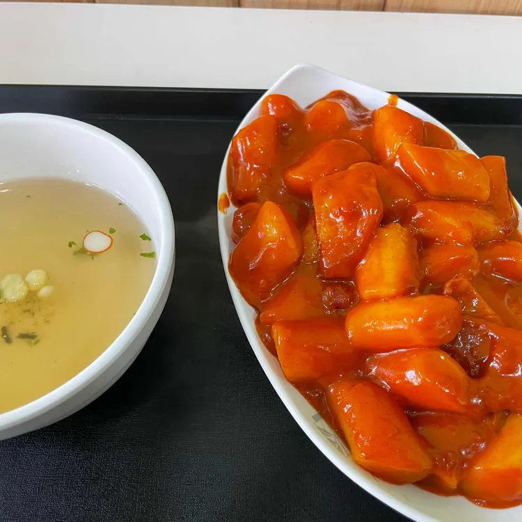 꿈마을 대표 사진