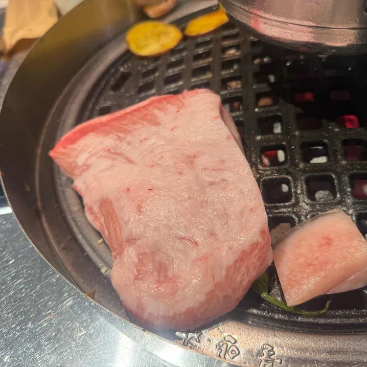 풍도 대표 사진