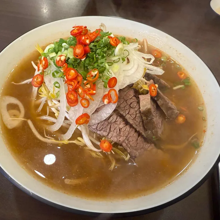 아포 대표 사진
