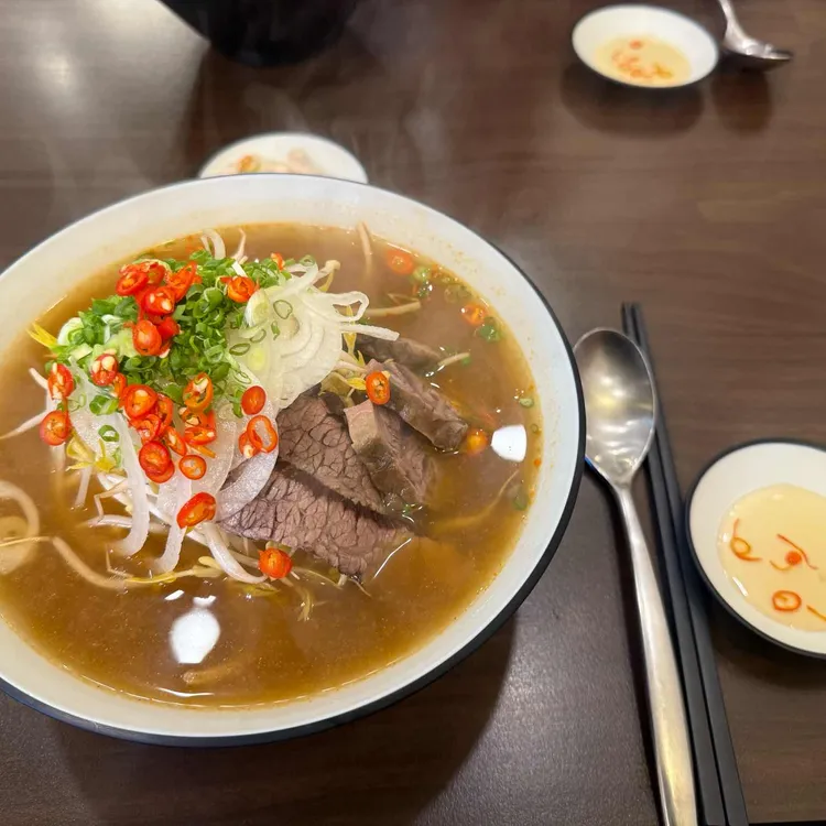 아포 대표 사진