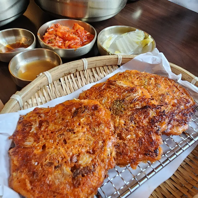 전무님 대표 사진