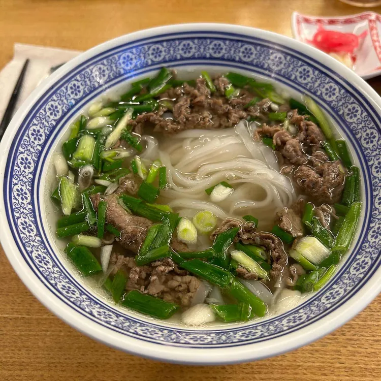 퍼틴 대표 사진