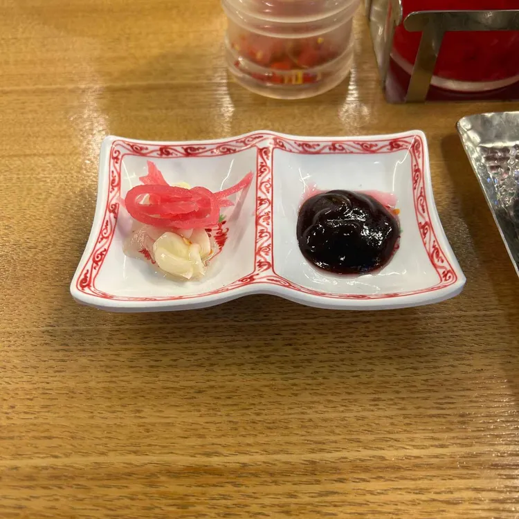 퍼틴 대표 사진