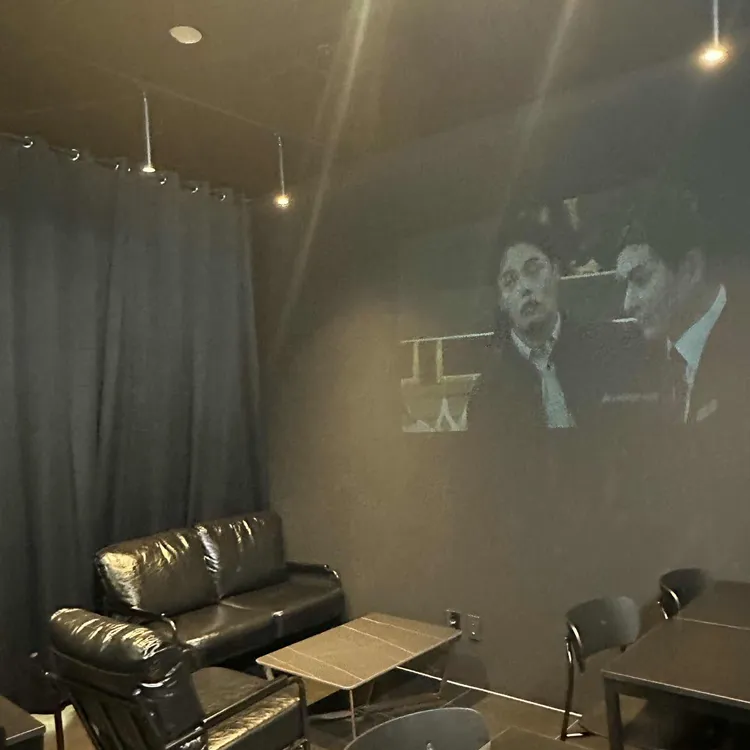 인사이드박스블랙 대표 사진