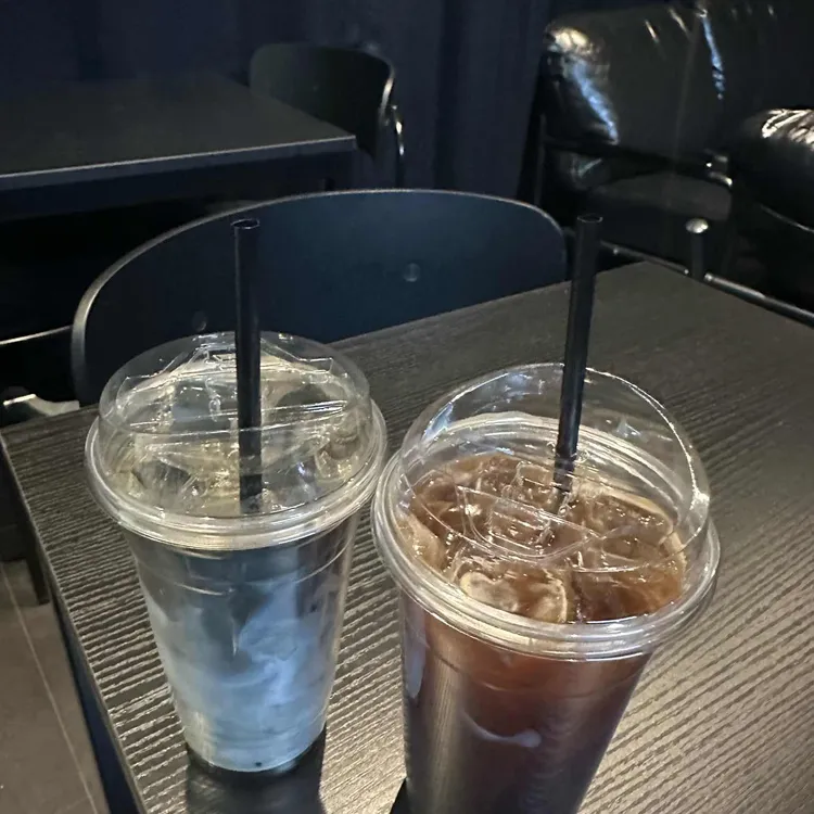 인사이드박스블랙 대표 사진