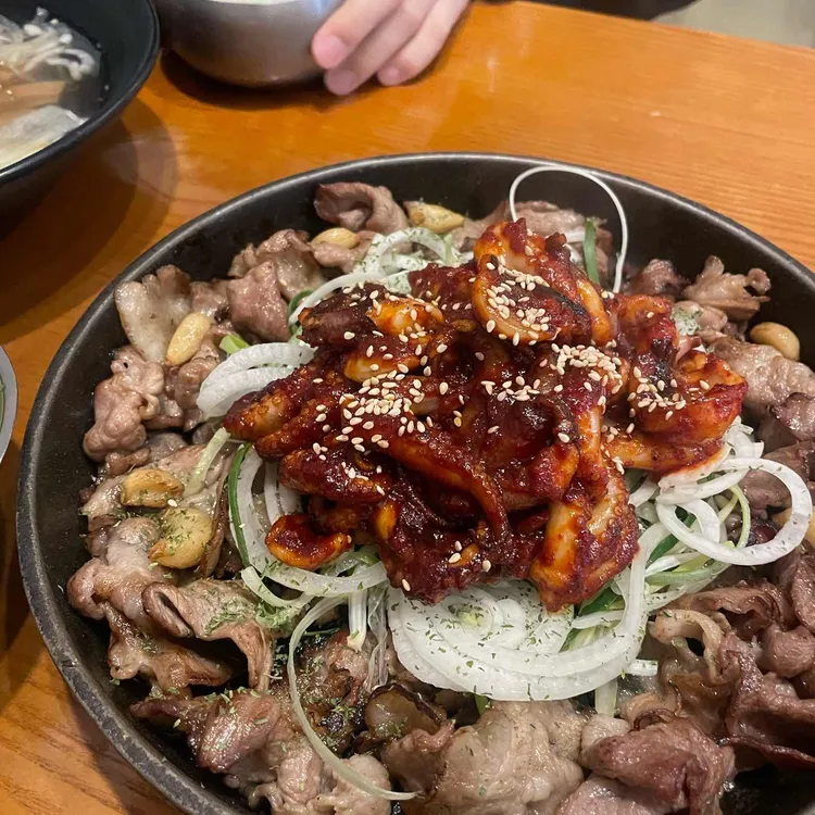 신복관 대표 사진