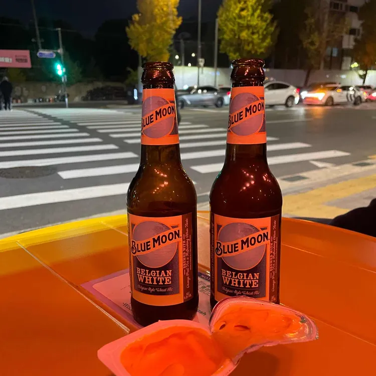 우리슈퍼 대표 사진