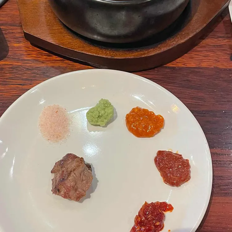 일품 대표 사진