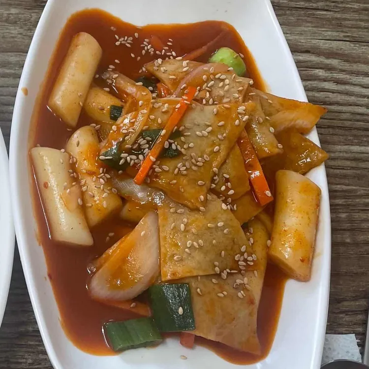 참새와새참 대표 사진