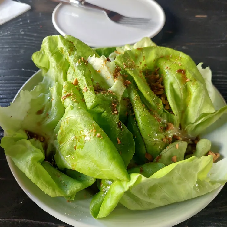 엘로코 대표 사진