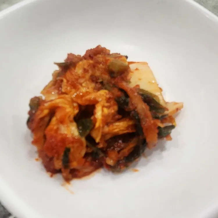 풍경채김밥 대표 사진