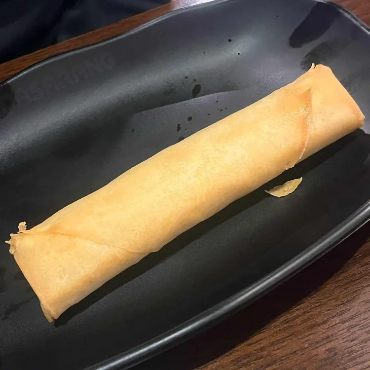 다사랑치킨 대표 사진