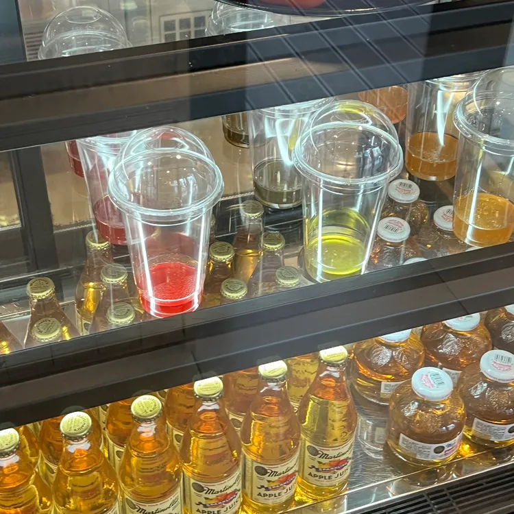카페인싸 대표 사진