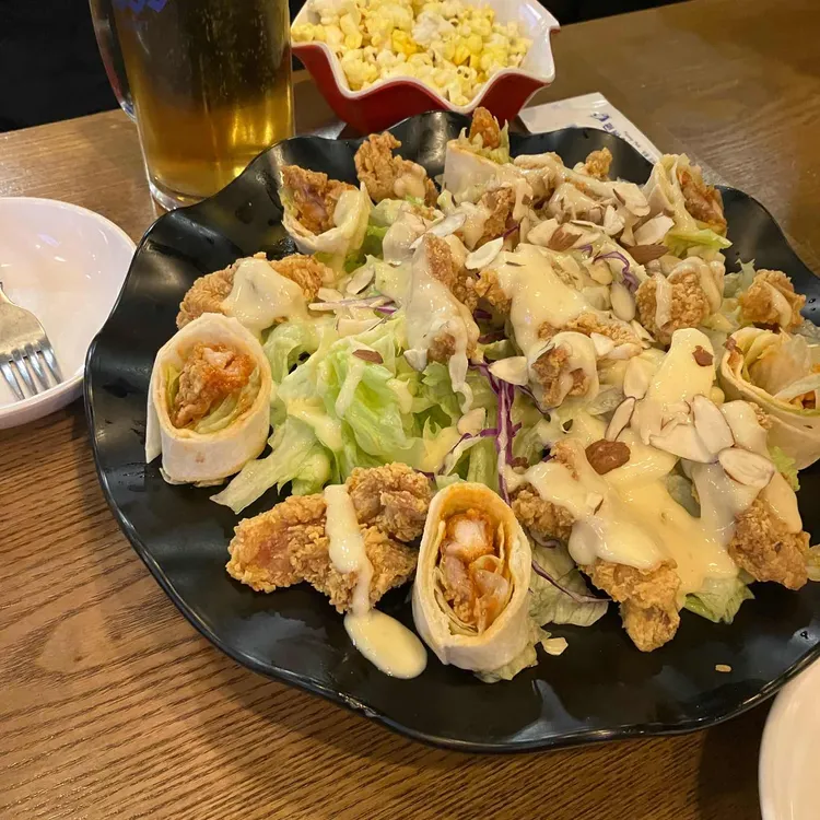 펀비어킹 대표 사진