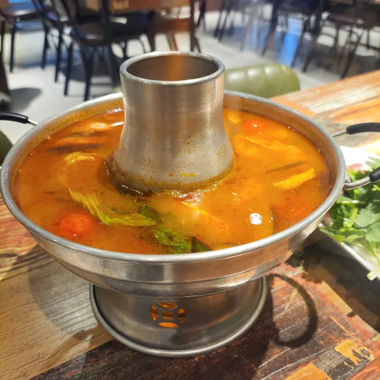 인사타이 대표 사진