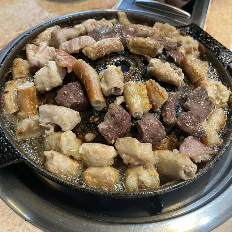 능동곱창 대표 사진