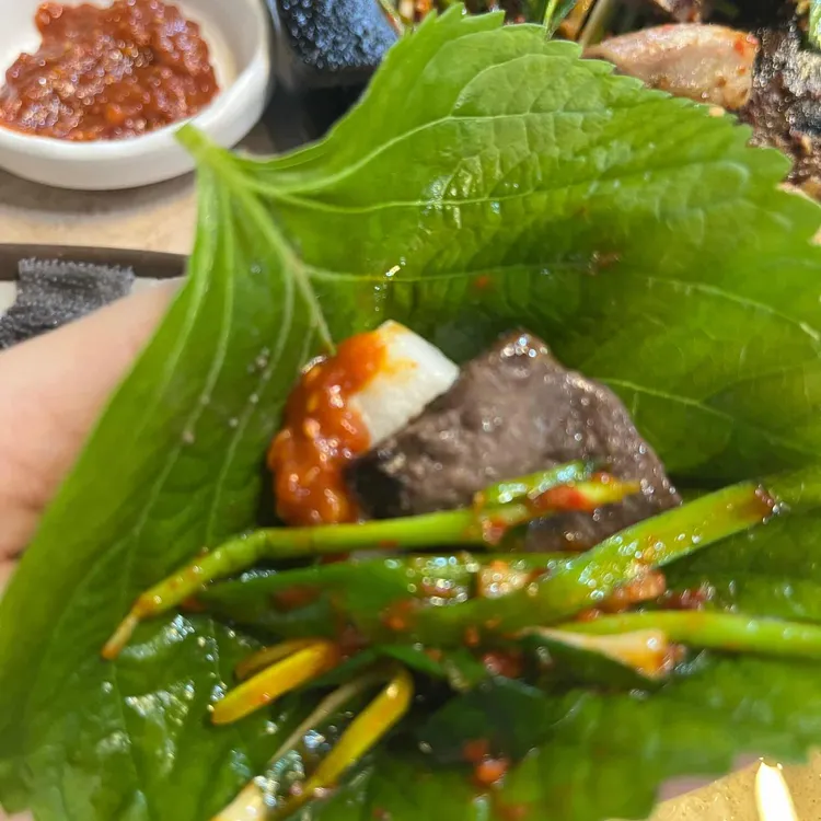 능동곱창 대표 사진
