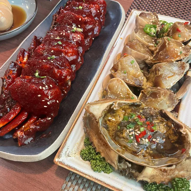 오늘부터애간장 대표 사진