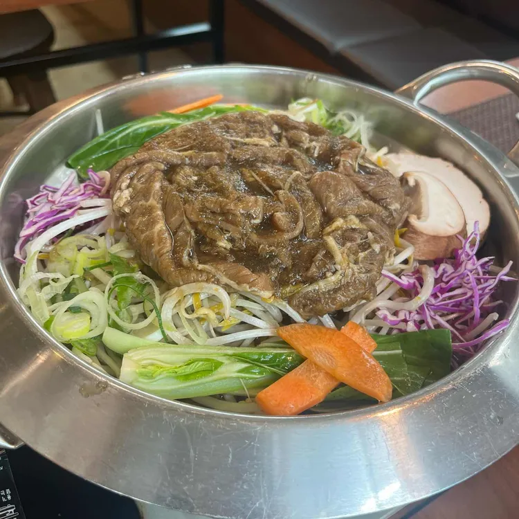 오늘부터애간장 대표 사진