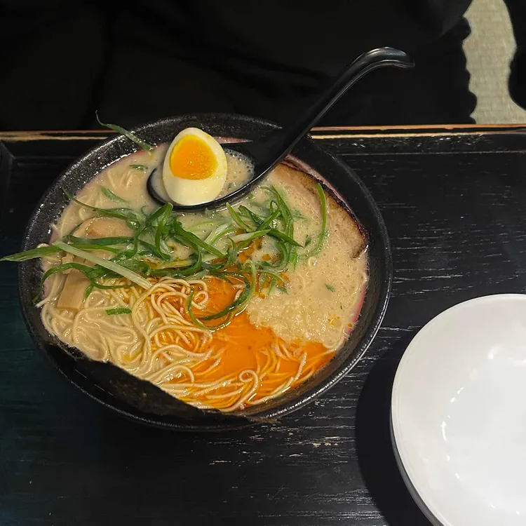 아오리의행방불명 대표 사진