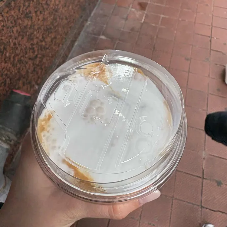 카페이차 대표 사진