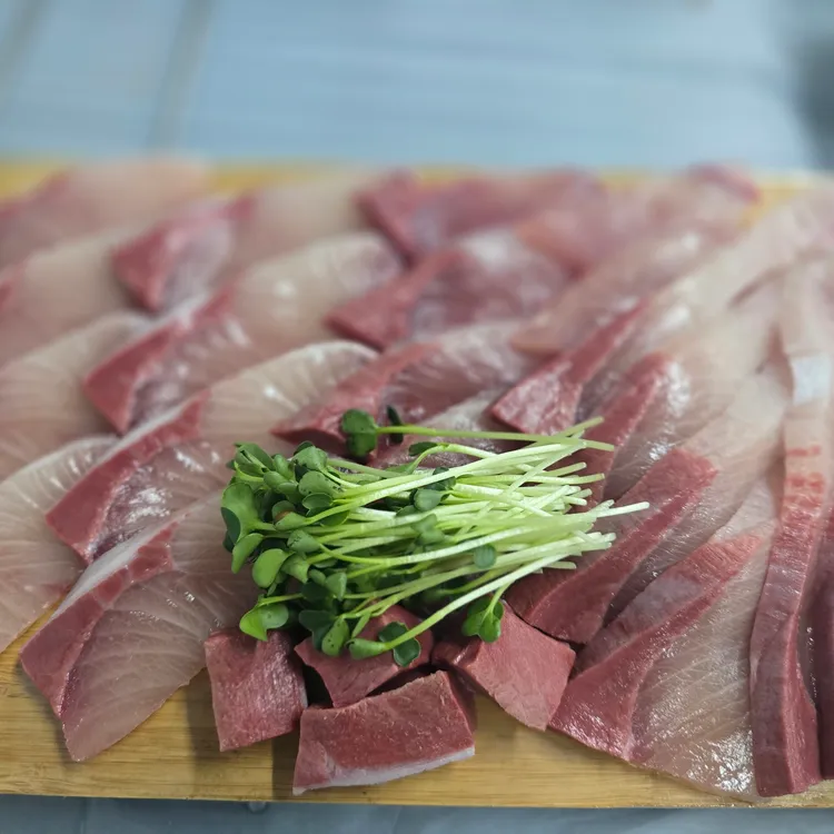 바로바로횟집 대표 사진