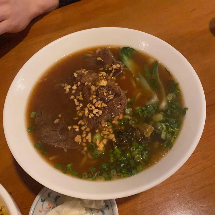 라라면가 대표 사진
