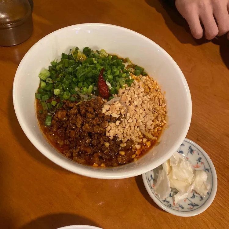 라라면가 대표 사진