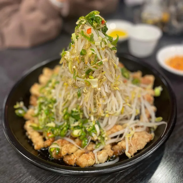 현차이나 사진