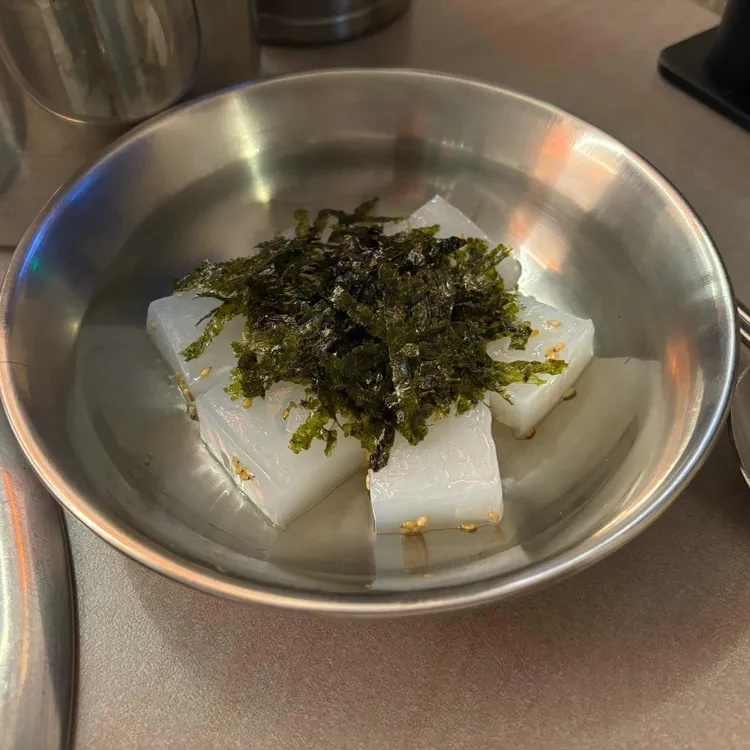 도리도리 대표 사진